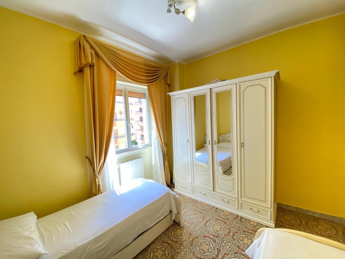 Elegant House Lido-baia * Gallipoli